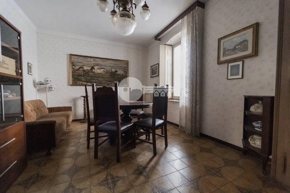 Casa Indipendente in vendita a Pralboino - foto 4