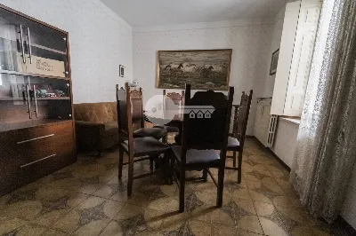 Casa Indipendente in vendita a Pralboino - foto 5