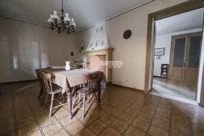 Casa Indipendente in vendita a Pralboino - foto 6