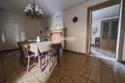 Casa Indipendente in vendita a Pralboino - foto 7