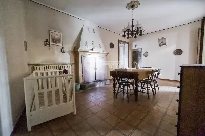 Casa Indipendente in vendita a Pralboino - foto 8