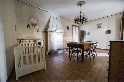 Casa Indipendente in vendita a Pralboino - foto 9