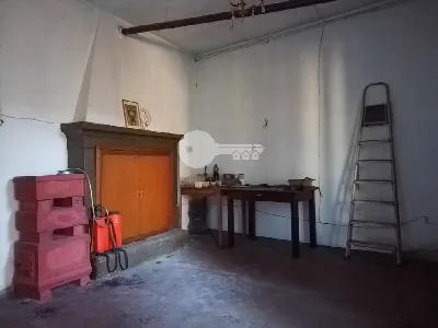 Rustico/Casale in vendita a Pralboino - foto 10