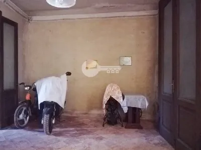 Rustico/Casale in vendita a Pralboino - foto 6