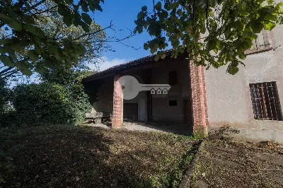 Rustico/Casale in vendita a Ostiano - foto 4