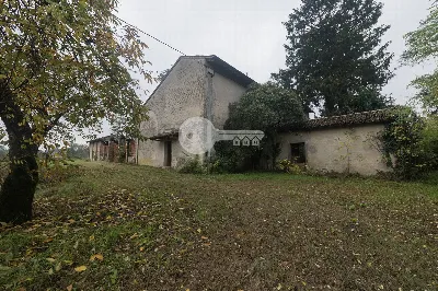 Rustico/Casale in vendita a Ostiano - foto 9