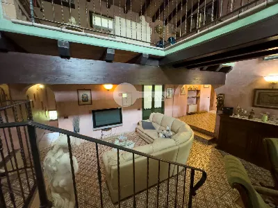 Villa in vendita a Leno - foto 10