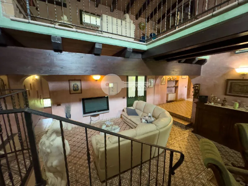Villa in vendita a Leno - foto 10