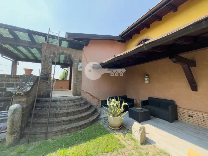 Villa in vendita a Leno - foto 2