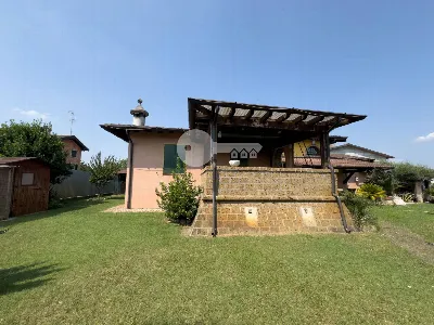 Villa in vendita a Leno - foto 3