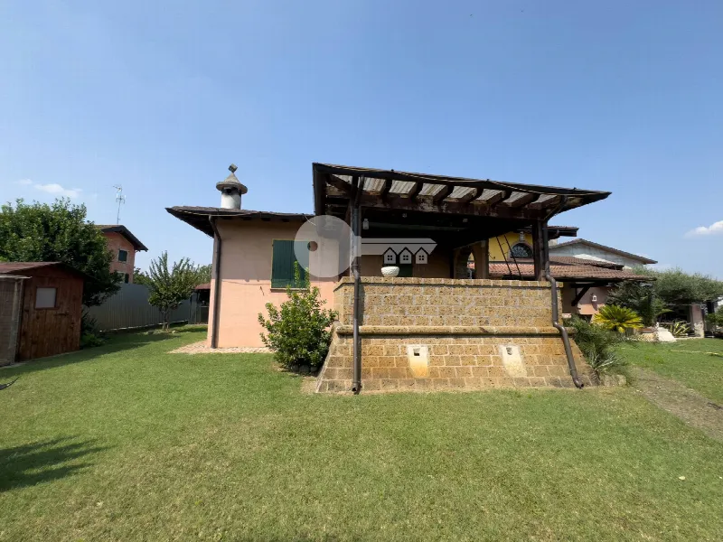 Villa in vendita a Leno - foto 3