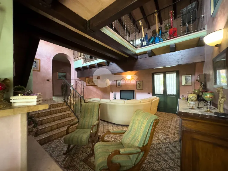 Villa in vendita a Leno - foto 8