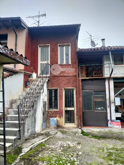 Casa Indipendente in vendita a Ghedi - foto 10