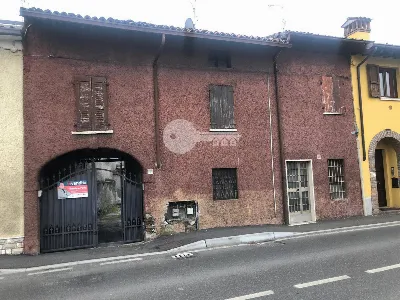 Casa Indipendente in vendita a Ghedi - foto 2