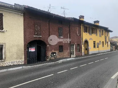 Casa Indipendente in vendita a Ghedi - foto 3