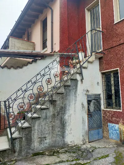Casa Indipendente in vendita a Ghedi - foto 7