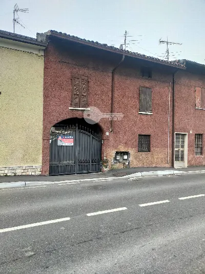 Casa Indipendente in vendita a Ghedi - foto 9