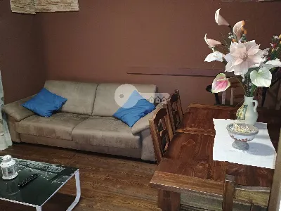 Villa in vendita a Ghedi - foto 2