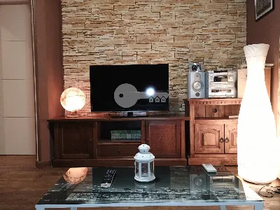 Villa in vendita a Ghedi - foto 3
