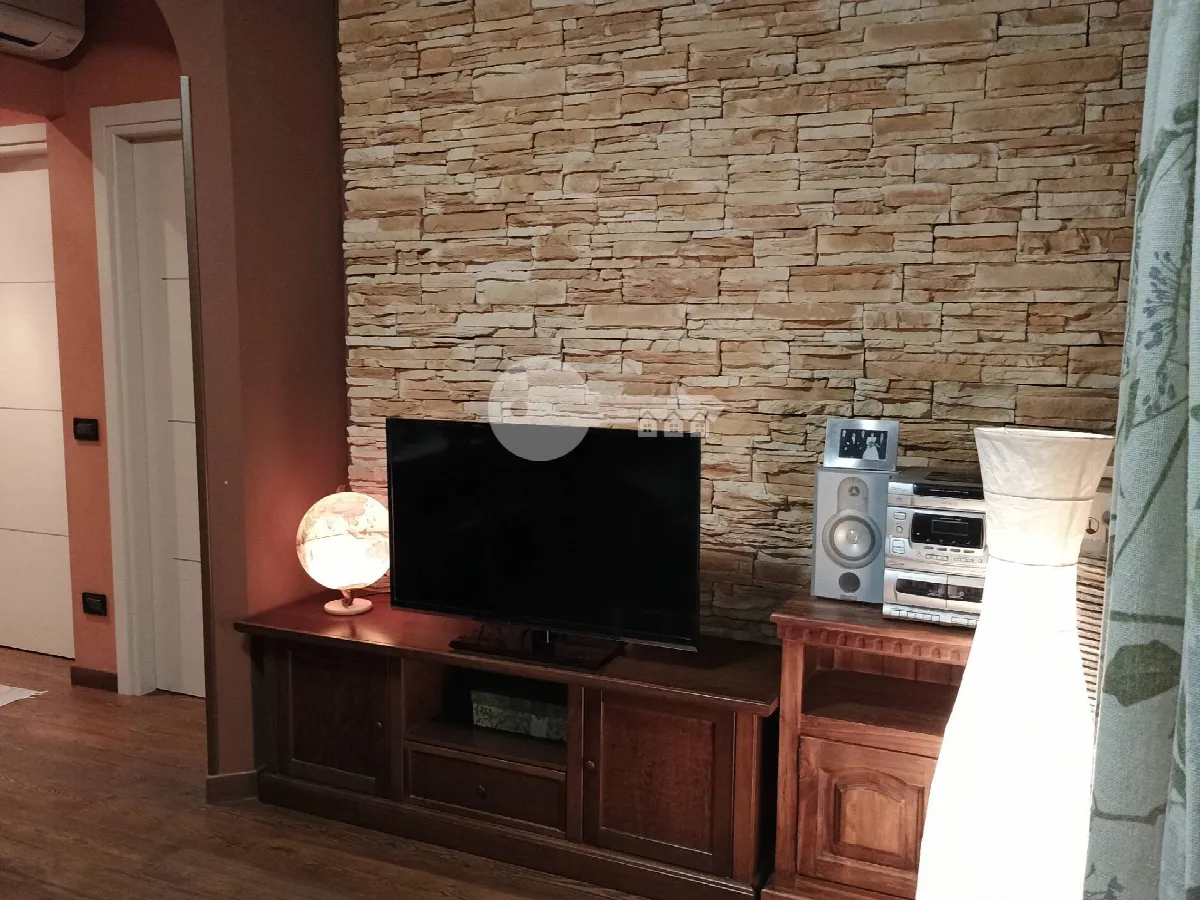 Villa in vendita a Ghedi - foto 4