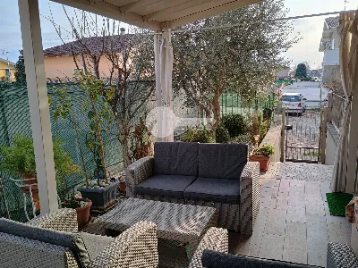 Villa in vendita a Ghedi - foto 9