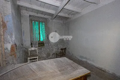 Rustico/Casale in vendita a Pralboino - foto 10