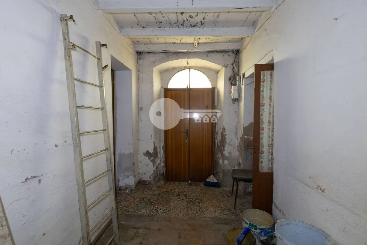 Rustico/Casale in vendita a Pralboino - foto 3