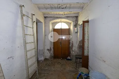 Rustico/Casale in vendita a Pralboino - foto 3