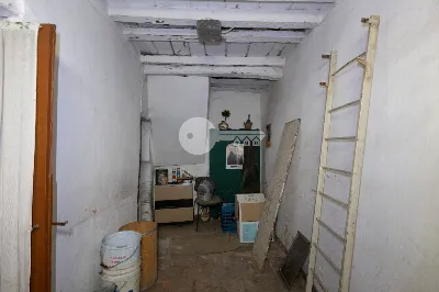 Rustico/Casale in vendita a Pralboino - foto 4