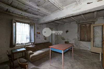 Rustico/Casale in vendita a Pralboino - foto 5