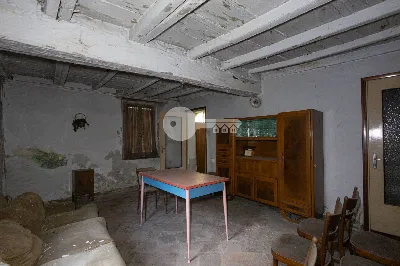 Rustico/Casale in vendita a Pralboino - foto 6