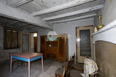 Rustico/Casale in vendita a Pralboino - foto 7