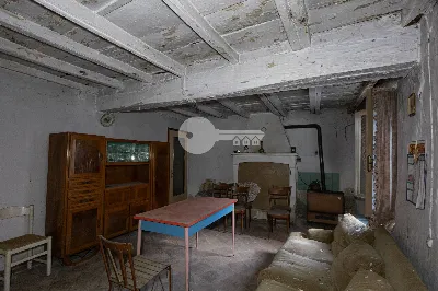 Rustico/Casale in vendita a Pralboino - foto 8