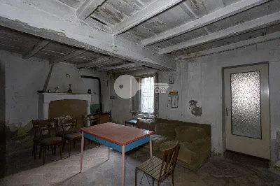 Rustico/Casale in vendita a Pralboino - foto 9