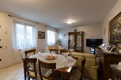 Casa Indipendente in vendita a Ghedi - foto 10