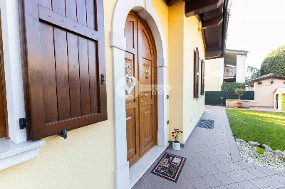 Casa Indipendente in vendita a Ghedi - foto 4