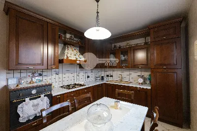 Casa Indipendente in vendita a Ghedi - foto 6