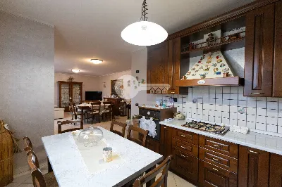 Casa Indipendente in vendita a Ghedi - foto 7