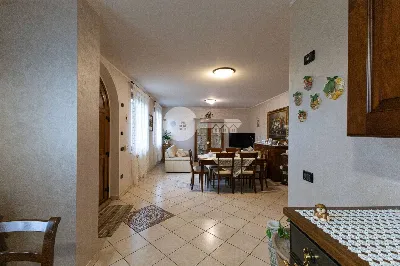Casa Indipendente in vendita a Ghedi - foto 8