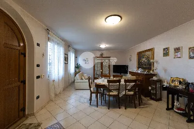 Casa Indipendente in vendita a Ghedi - foto 9