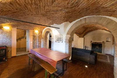 Villa in vendita a Leno - foto 10