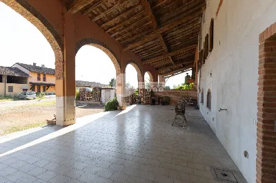 Villa in vendita a Leno - foto 2