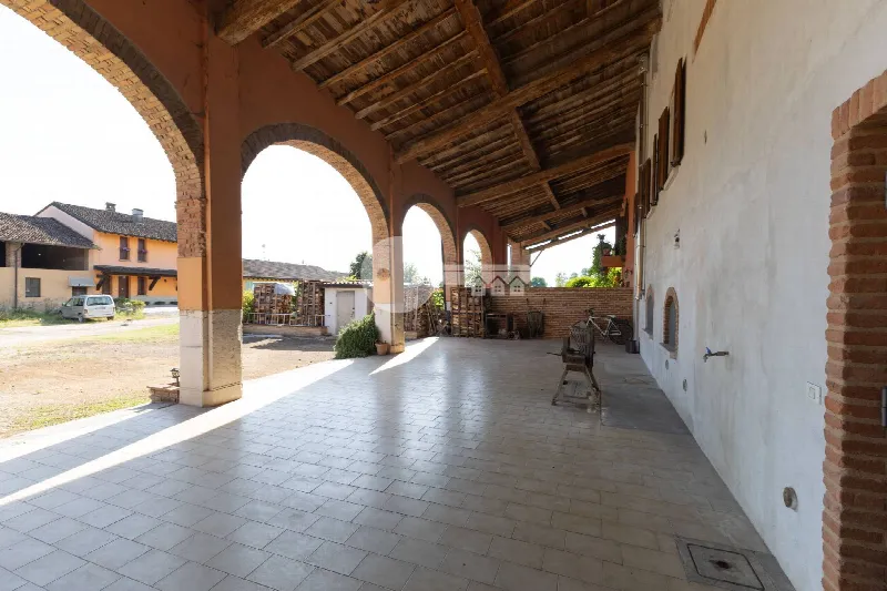 Villa in vendita a Leno - foto 2