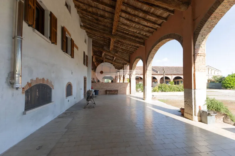 Villa in vendita a Leno - foto 3