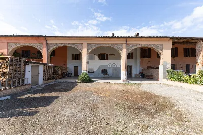 Villa in vendita a Leno - foto 4