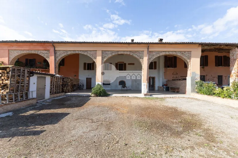 Villa in vendita a Leno - foto 4