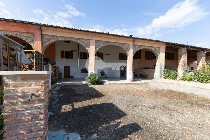 Villa in vendita a Leno - foto 5