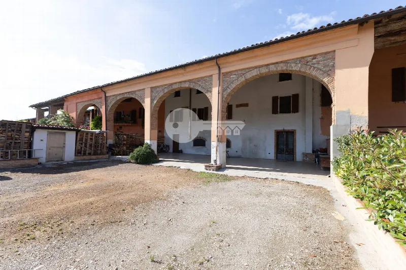 Villa in vendita a Leno - foto 6