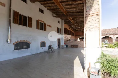 Villa in vendita a Leno - foto 7