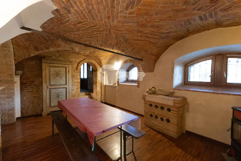 Villa in vendita a Leno - foto 8